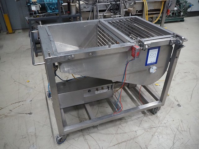 Apple - afbeelding 4 van  11