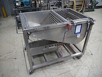 Apple - afbeelding 4 van  11