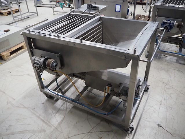 Apple - afbeelding 5 van  11