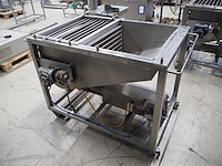 Apple - afbeelding 5 van  11