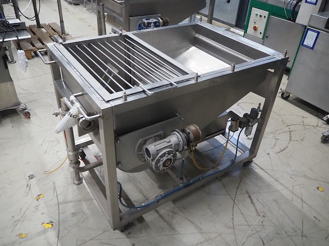 Apple - afbeelding 6 van  11