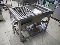 Apple - afbeelding 6 van  11