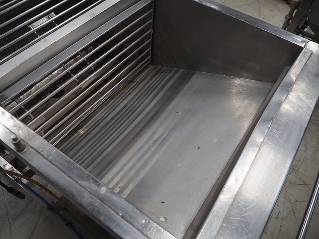 Apple - afbeelding 7 van  11