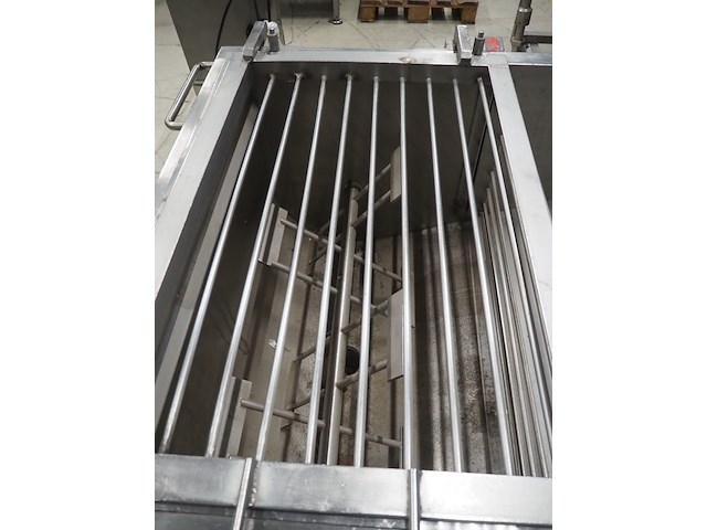 Apple - afbeelding 8 van  11