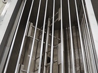 Apple - afbeelding 8 van  11