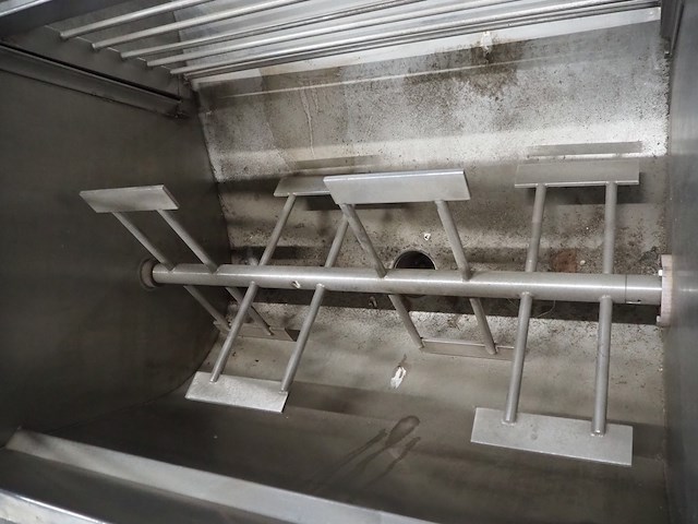 Apple - afbeelding 9 van  11