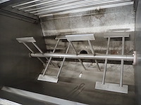 Apple - afbeelding 9 van  11