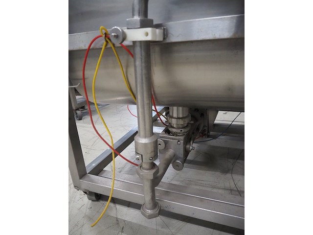 Apple - afbeelding 10 van  11