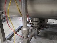 Apple - afbeelding 10 van  11