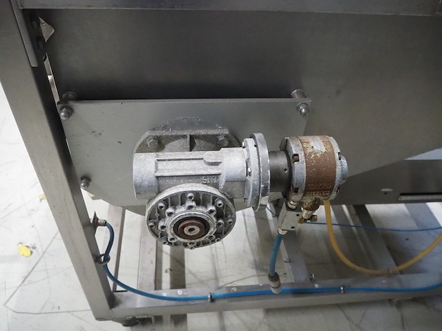 Apple - afbeelding 11 van  11