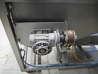 Apple - afbeelding 11 van  11