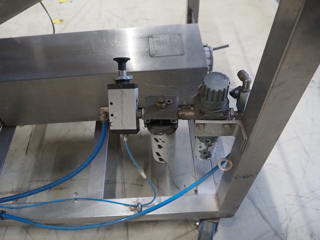 Apple - afbeelding 2 van  14