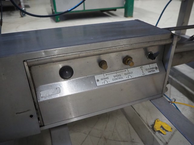 Apple - afbeelding 3 van  14