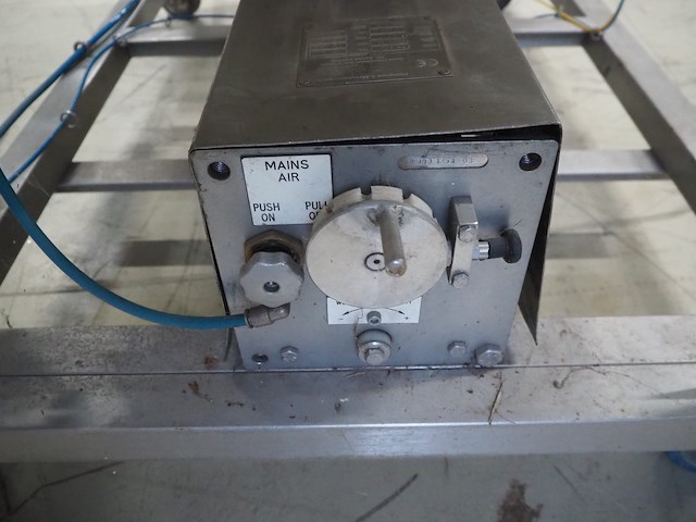 Apple - afbeelding 4 van  14