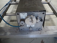 Apple - afbeelding 4 van  14