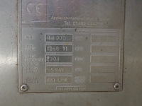 Apple - afbeelding 5 van  14