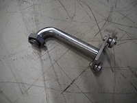 Apple - afbeelding 6 van  14