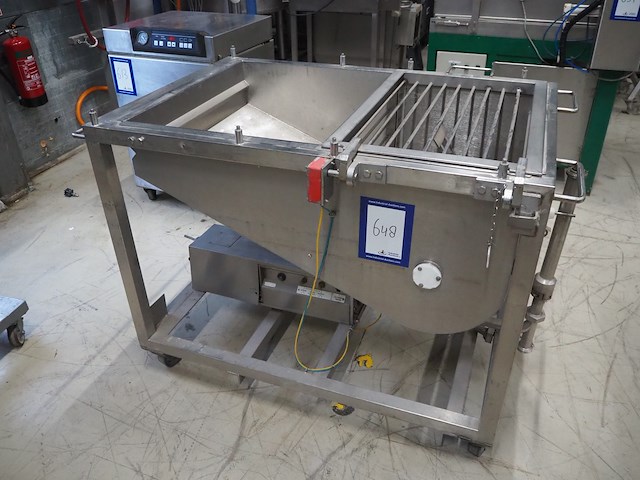 Apple - afbeelding 1 van  14