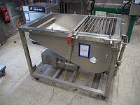 Apple - afbeelding 1 van  14