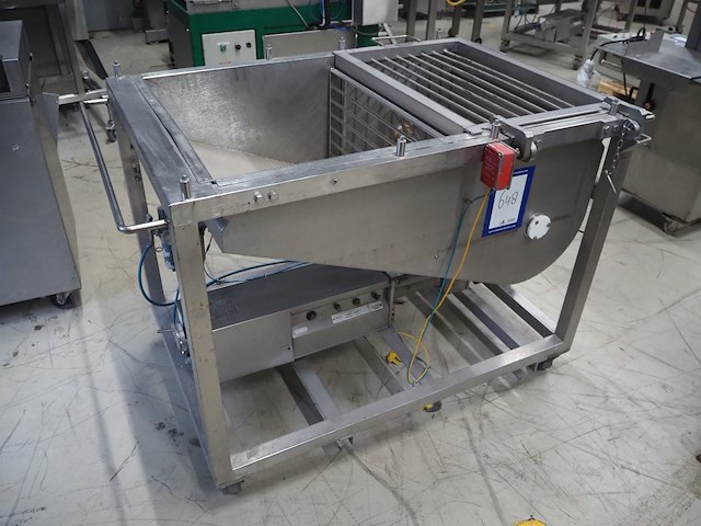 Apple - afbeelding 7 van  14