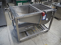 Apple - afbeelding 7 van  14