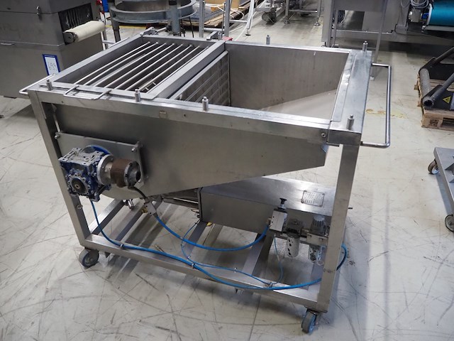 Apple - afbeelding 8 van  14