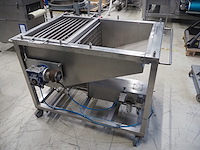 Apple - afbeelding 8 van  14