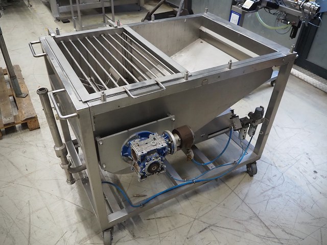 Apple - afbeelding 9 van  14