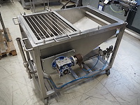 Apple - afbeelding 9 van  14