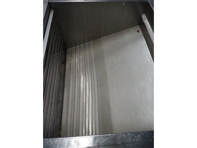 Apple - afbeelding 10 van  14