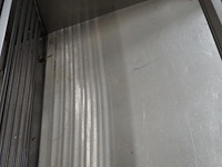 Apple - afbeelding 10 van  14