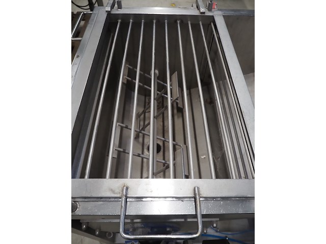 Apple - afbeelding 11 van  14