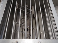 Apple - afbeelding 11 van  14