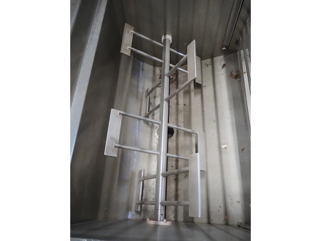 Apple - afbeelding 12 van  14