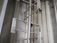 Apple - afbeelding 12 van  14