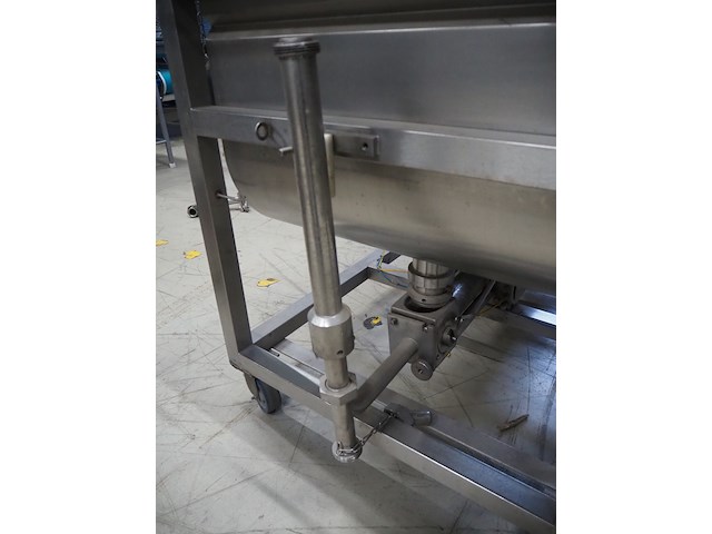 Apple - afbeelding 13 van  14