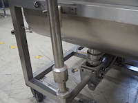 Apple - afbeelding 13 van  14