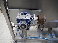 Apple - afbeelding 14 van  14