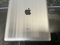 Apple/samsung partij tablet - afbeelding 3 van  7