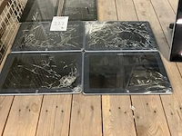 Apple/samsung partij tablet - afbeelding 5 van  7