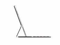 Applesmart folio keyboard for ipad pro 11'' (1st / 2nd generation) - afbeelding 2 van  5