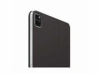 Applesmart folio keyboard for ipad pro 11'' (1st / 2nd generation) - afbeelding 4 van  5