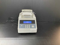 Applied biosystems geneamp pcr system 9700
