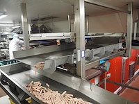 Applied vibration ltd - afbeelding 1 van  7