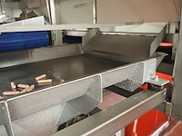 Applied vibration ltd - afbeelding 2 van  7