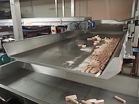 Applied vibration ltd - afbeelding 3 van  7
