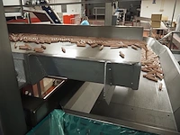 Applied vibration ltd - afbeelding 5 van  7