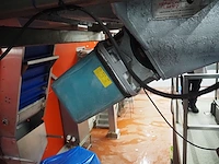 Applied vibration ltd - afbeelding 6 van  7