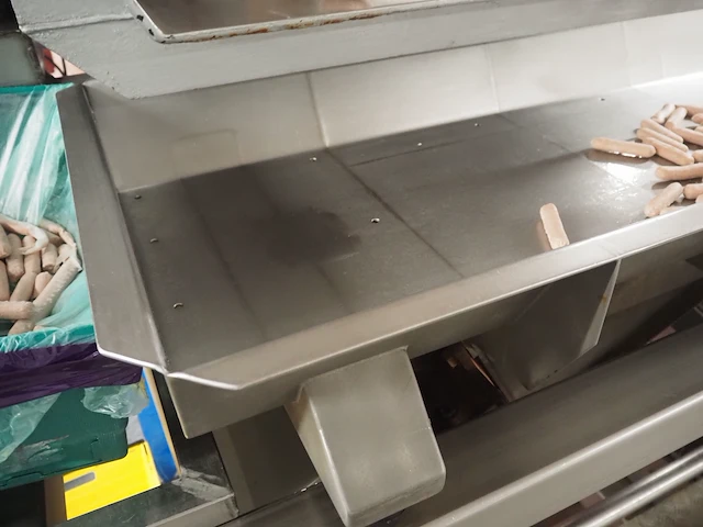 Applied vibration ltd - afbeelding 3 van  6