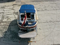 Apreamare - 2004 - 7 cabinato - motorjacht - afbeelding 2 van  56